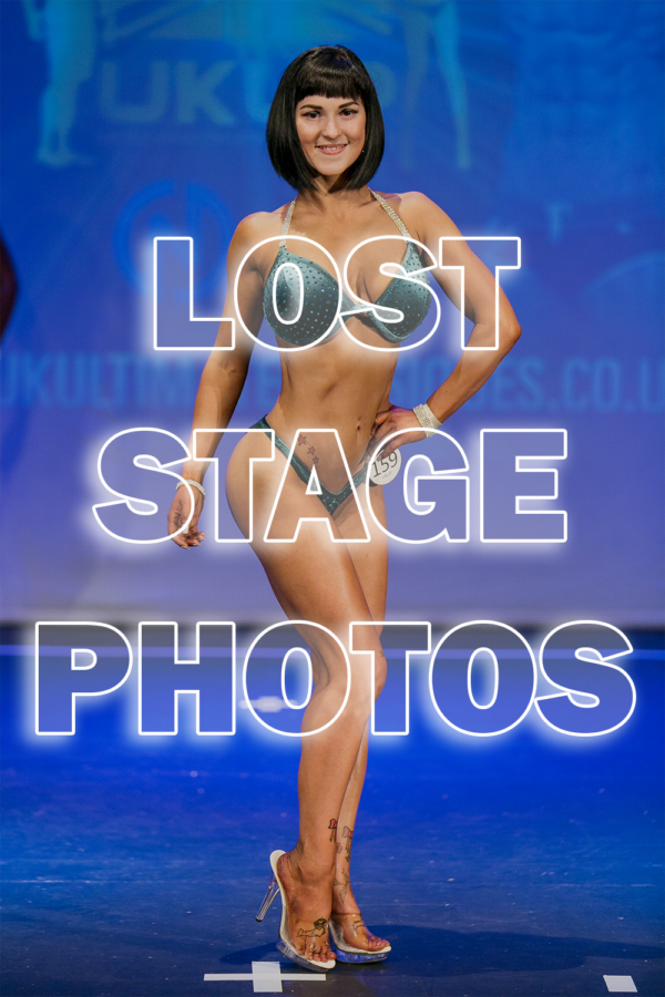 Lost Photos